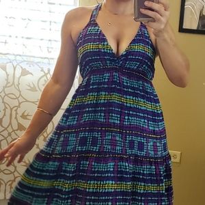 Steve Madden Sundress